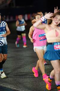 BIB: 
                            <button type="button" onclick="openModal(22954730)" class="btn btn-primary btn-sm float-right btn-popup" data-toggle="modal" data-target=".modal-high-quality">
                        <i class="fas fa-shopping-cart"></i> Add to Cart
                    </button>
                                            <button type="button" onclick="isThisMe(22954730, true)" class="btn btn-success btn-sm float-right btn-popup btn-isme hidden" data-toggle="tooltip" data-placement="bottom" title="นี่คือรูปของคุณใช่ไหม คลิกที่นี่เพื่อเอาเข้าอัลบั้ม">
                        <i class="fas fa-plus"></i> Add to album
                    </button>
                    <button type="button" onclick="isThisMe(22954730, false)" class="btn btn-warning btn-sm float-right btn-popup btn-isnotme hidden">
                        <i class="fas fa-ban"></i> Remove from album
                    </button>